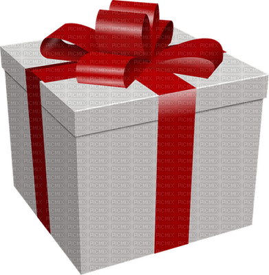 gift - ücretsiz png