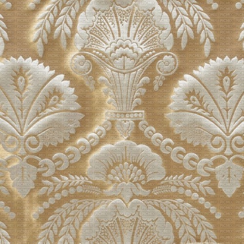 Background Gold - ilmainen png