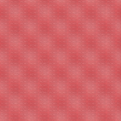 Red Hearts Background - GIF animate gratis
