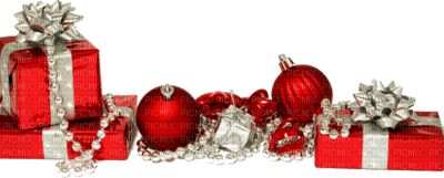 Kaz_Creations Christmas Decoration - png gratis