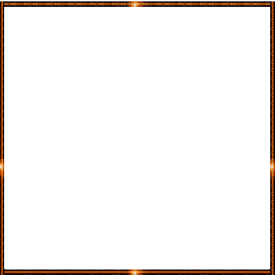 frame orange bp - Nemokamas animacinis gif