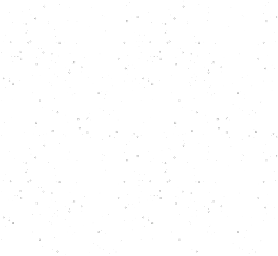 White transparent sparkles effect [Basilslament] - Free animated GIF