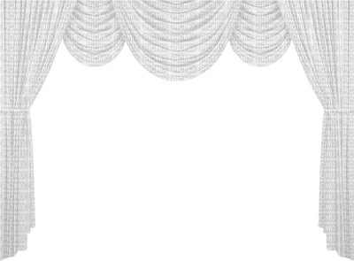 Kaz_Creations Deco Curtains - 無料png
