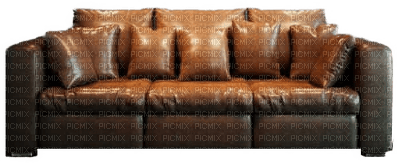 Couch - 無料png