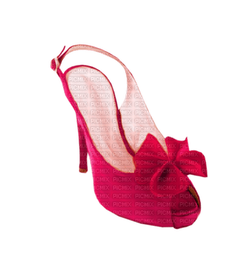 Kaz_Creations Deco Shoes Shoe Colours - besplatni png