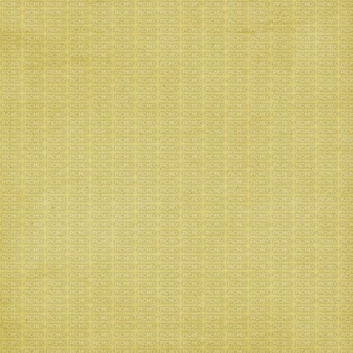 solid paper  yellow - Free PNG