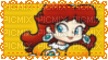 ✿Daisy Stamp✿ - δωρεάν png