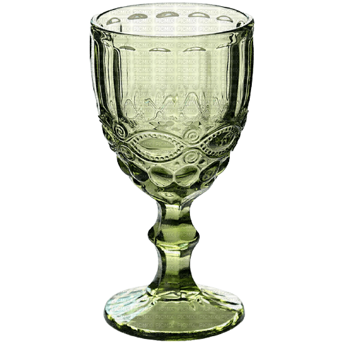 Verre - Free PNG