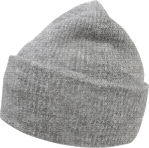 Knit Hat - PNG gratuit
