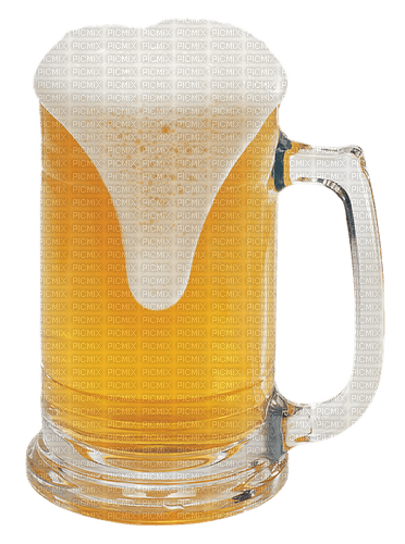 bière - ücretsiz png