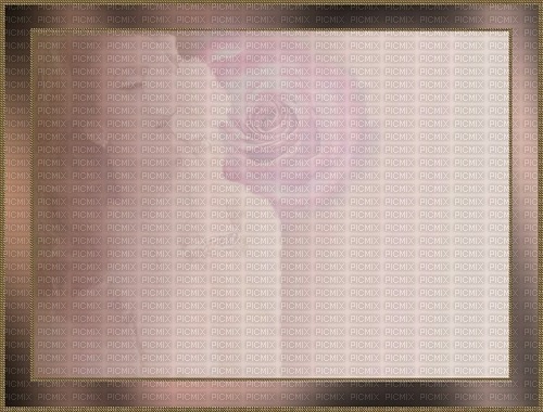 bg-background-pink--rosa - PNG gratuit