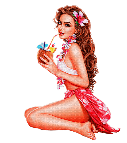 sommer summer milla1959 - δωρεάν png