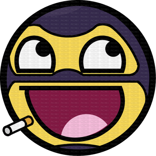 spy awesomeface - 無料png