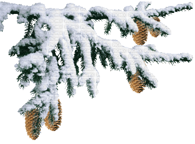 winter milla1959 - Bezmaksas animēts GIF