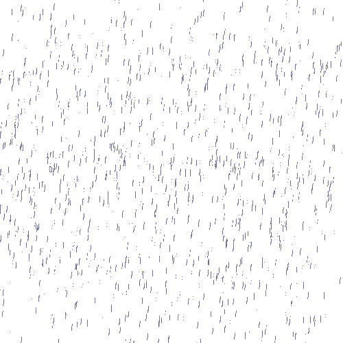 rain - Kostenlose animierte GIFs