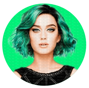 KATY PERRY - png gratuito