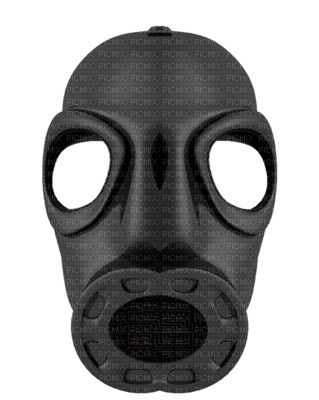 Masks - Free PNG