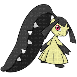 Steely mawile! - безплатен png