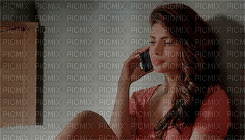 Priyanka Chopra Quantico - 免费动画 GIF