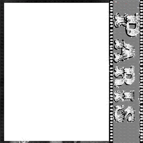 paris milla1959 - Bezmaksas animēts GIF