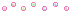 pink deco - Δωρεάν κινούμενο GIF