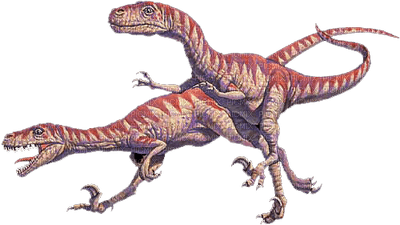 dinosaurio by EstrellaCristal - png gratis