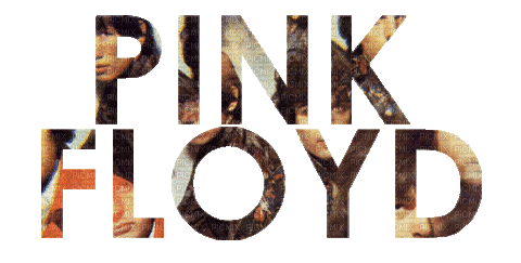 pink floyd - 免费动画 GIF
