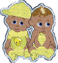 Babyz Lemon Kid Oufits - PNG gratuit