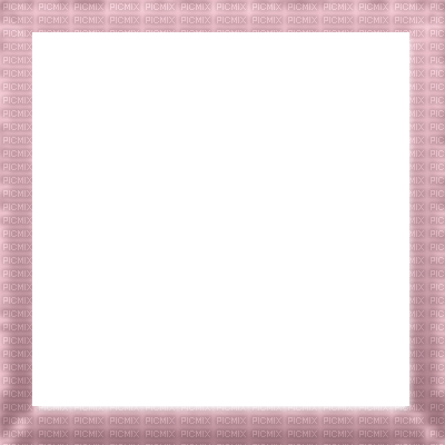 frame-rosa - Free PNG