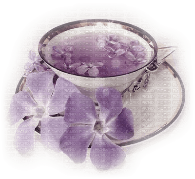 violeta - бесплатно png