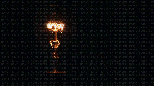 ani  glödlampa...light-bulb - GIF animé gratuit