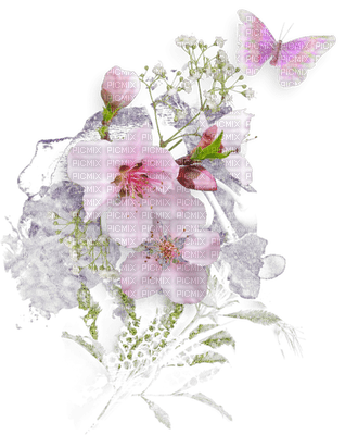 Tournesol94 fleur - ilmainen png