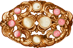 Y.A.M._jewelry - gratis png