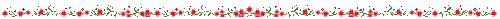 flower line - Gratis geanimeerde GIF