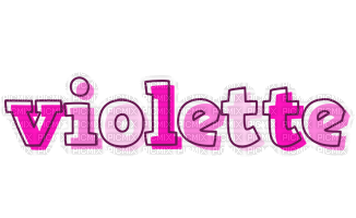 Kaz_Creations  Names Violette - png ฟรี