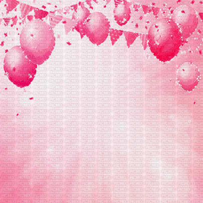 soave background animated birthday pink - GIF animado gratis