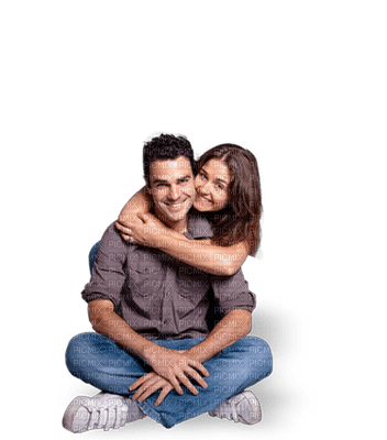 casal - Free PNG