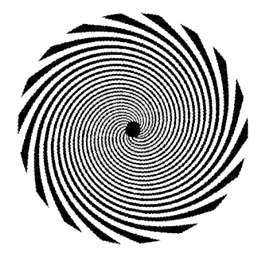 spiral*kn* - Bezmaksas animēts GIF