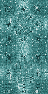 ref reflet nature eau water fond background encre tube gif deco glitter animation anime - Gratis animerad GIF