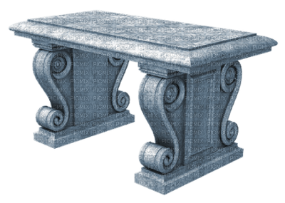 table - zdarma png