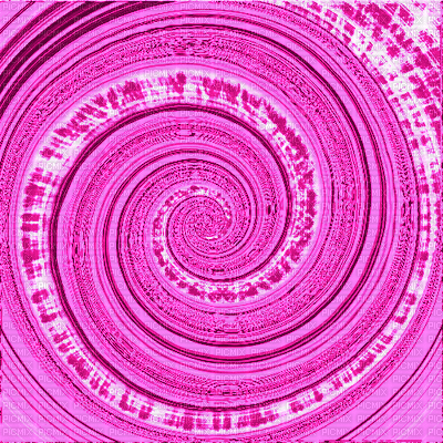 pink background gif - 無料のアニメーション GIF