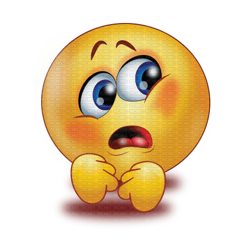 MMarcia gif emotion emoji - png gratis