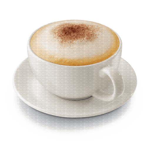 Coffee - безплатен png
