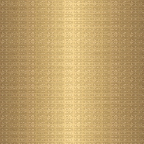 gold background - бесплатно png