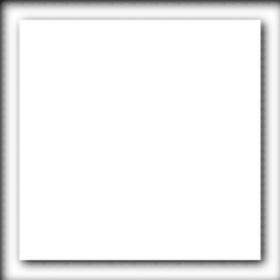 cecily-cadre (mis à la forme) - darmowe png
