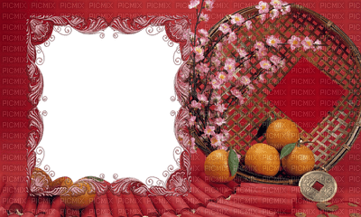 oriental background bp - ücretsiz png