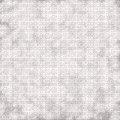 white background (created with glitterboo) - Besplatni animirani GIF