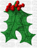 Joyeux Noel ** - Ücretsiz animasyonlu GIF