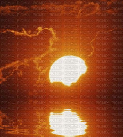 paisaje by EstrellaCristal - Bezmaksas animēts GIF