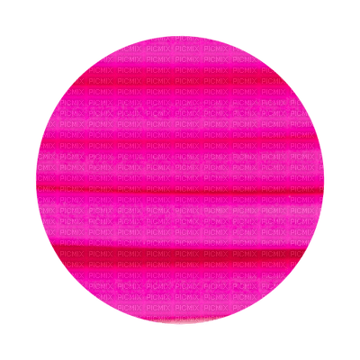 circle fond background overlay filter effect pink tube - PNG gratuit